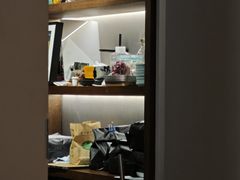 -Punchline Coffee&Roaster(同济大学店)