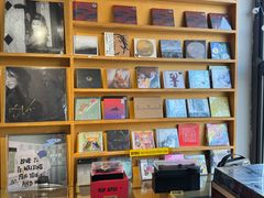 -独音唱片 Indie Music