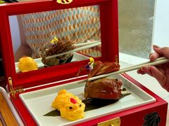 -苏梦江南·淮扬菜(夫子庙店·全天营业中)