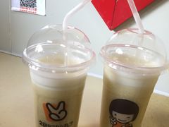 -2路车站小丸子(青泥洼桥店)