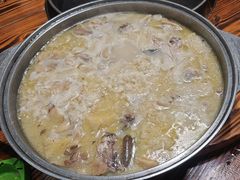 -侠成水上农庄(工业大道店)