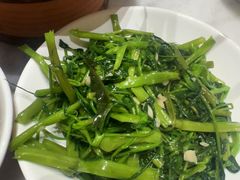 -玉湘厨(白云站店)