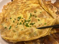 -梅利汴京烤鸭•开封豫菜地标店(晋安路店)