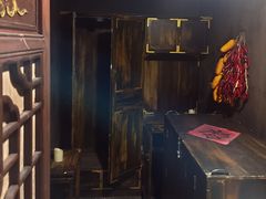 -E+有冰工厂·昆仑寒宫2(五角场店)