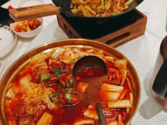 -解家河南菜(金水路店)