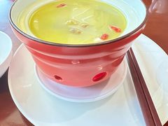 -云南荟·湖畔领宴(领事馆店)