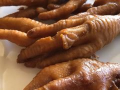 -大妈水饺(文华巷店)