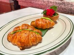 -太食獸泰式茶餐厅(兰州中心首店)