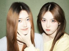 -PHOTOWITH 自助照相馆