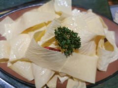-老灶堂文创火锅(文艺路店)