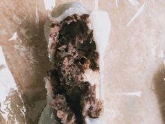 -南大门韩国米糕(公滨路店)