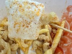 -卞嵊记老味道(嵊州总店)