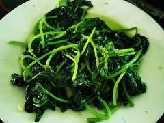 -溪悦渔庄(九龙湖店)