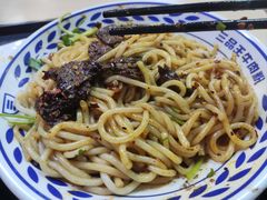 -三品王(南宁机场店)