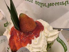 -小小集渔·泰式大排档(太古里香槟店)