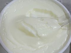 -老周记顺德双皮奶