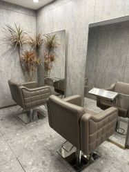 -P.STYLE 派斯造型