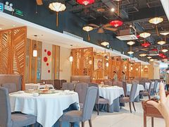 -至尊强仔(正光北街店)