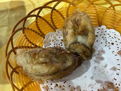 煎蚝王-蚝家菜馆(沙井店)