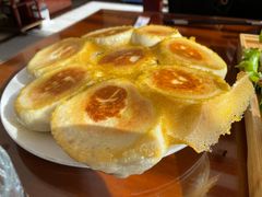 -天外天海鲜食坊