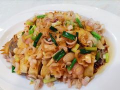 -汇兴源餐馆(小北路店)