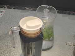 -外婆家(义乌新光汇购物中心店)