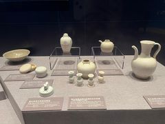 -中国（海南）南海博物馆