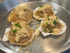 -渔意坊·千层无骨鱼粥底火锅·20年顺德菜(普君店)
