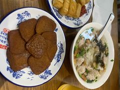 -秀嫂挞粿