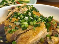 -百家鲜·杭帮菜