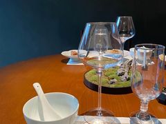 -觀芷隐轩
