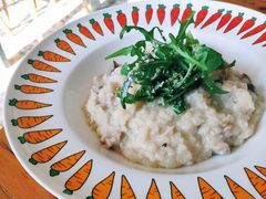 -Kitchen·Y洋厨房西餐厅(王府壹号店)