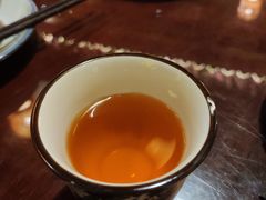 -杨记隆府(汉街店)