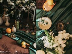 -西安赛瑞喜来登大酒店