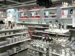 -宜家家居(哈尔滨商场店)