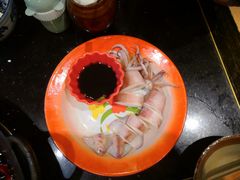 -肥龙火锅(南坪店)