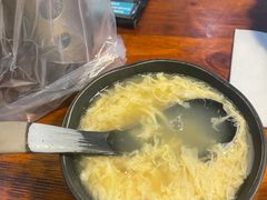 -中国凉都黄牛肉馆(杭州总店)