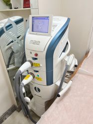 -深圳春天阳光医院·轮廓抗衰中心