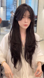 -SalonRivelin 沙龙瑞菱