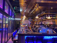 -bluefrog蓝蛙(皇庭广场店)