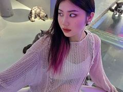 -极木²邸 人与宠物·互动社区