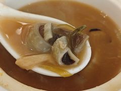 -庄氏祥记家常食府(国瑞建材家居博览中心店)