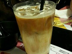 android_upload_pic-沙嗲王(加拿芬店)