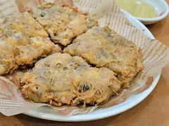 -抱德·潮汕味(敦和店原惠城鱼仔)