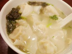 -馄饨侯(广渠门店)