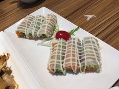 -粤港餐厅(禹州商业广场店)