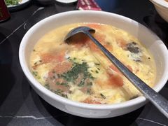 -明丰小渔馆(明月路店)