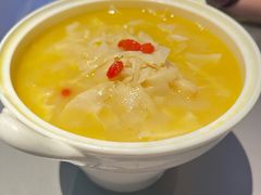-桂满陇·杭州饭店(清河万象店)