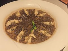 -三利音·玖弄小鲜(浦东嘉里城店)
