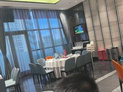 -眉州东坡(北苑华贸店)